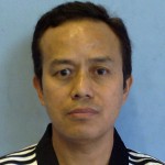 Prem Kumar Gurung's photo